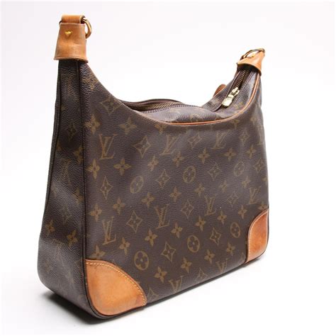 are louis vuitton bags made in france|where are Louis Vuitton factories.